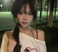 精选交付套件