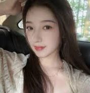 资讯页列表直观
