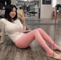 基础交付栏目